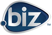 домен biz
