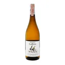 Вино Domaine Laffitte, Gros Manseng-Petit Manseng, Cotes de Gascogne IGP, Домен Лафит, Гро Мансен-Пти Мансан