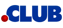 домен club-0