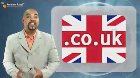 Registering .CO.UK Domain Names | Hostinq1 UK