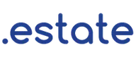 домен estate