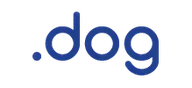домен dog