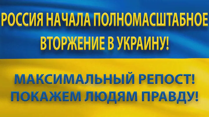 Как получить бесплатный домен на Freenom? | Бесплатное доменное имя для всех | Фрином домены