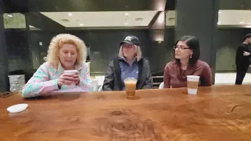 Episode 04: Public Domain Coffee - Portland, OR