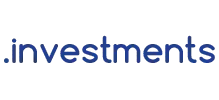 домен investments