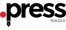 домен press-0
