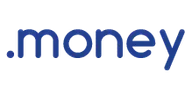 домен money