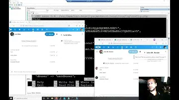Установка, развёртывание Next Cloud на Debian 11 от нуля и добавление его в домен Active Directory.