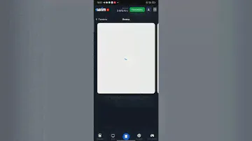 1win бабки можно вывести!  решение проблемы !!!