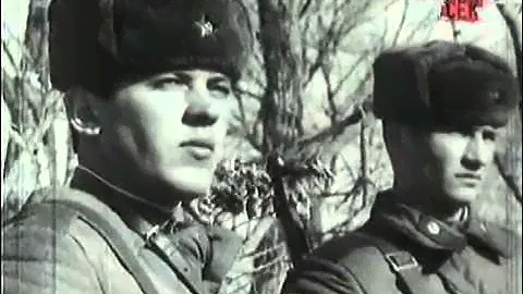 ОСТРОВ ДАМАНСКИЙ  СОВЕТСКО КИТАЙСКАЯ ВОЙНА
