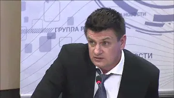 КИРИЛЛИЧЕСКИЙ ДОМЕН .РУС: РУССКИЙ МИР В ИНТЕРНЕТ-ПРОСТРАНСТВЕ