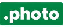 домен photo