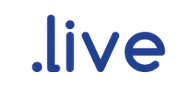 домен live