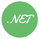 Домен .net / Регистрация домена .net / Информация о домене .net