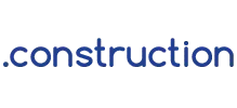 домен construction