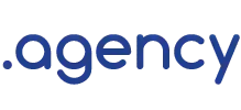 домен agency