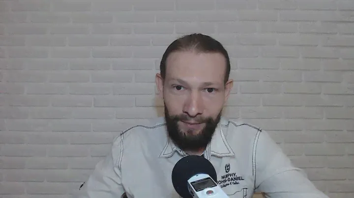 Репетитор Андрей Вербицкий обо мне. Репетитор по Физике Математике Информатике