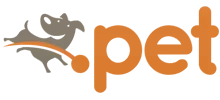 домен pet
