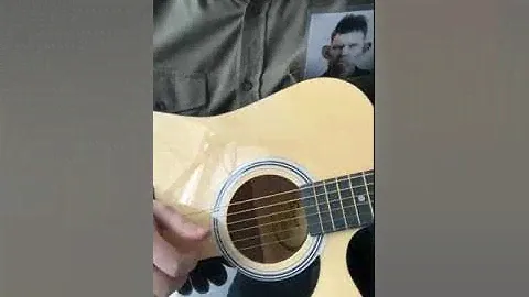ПОРА РОДНОЙ…ПОРА (РАЛИЧЕСКАЯ)