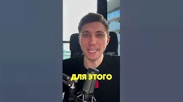 Как создать сайт и не тратить деньги на хостинг? Lp-mobi - бесплатно создай сайт и зарабтывай