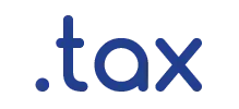домен tax