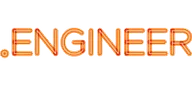 домен engineer