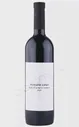 Domaine Lipko Merlot & Petit Verdot Вино Мерло Пти Вердо Домен Липко 0.75л
