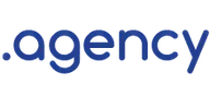 домен agency