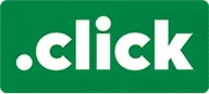 домен click