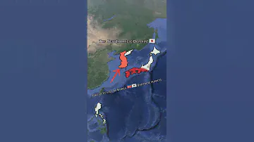 New Japanese Domain! 🇯🇵 #japan #military #ww2 #japanese #history #viral #trending #italy #gaming