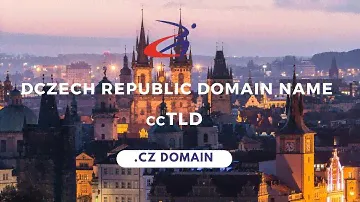 .cz  Domain Registration - .cz  Domains - Czech Republic   Domain Name - Atak Domain