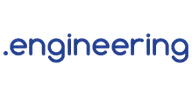 домен engineering