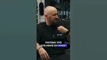 Сколько стоил домен www.topgun.ru?