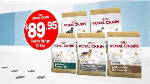Pets Domain Revised
