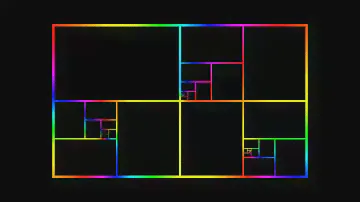 Winding numbers and domain coloring