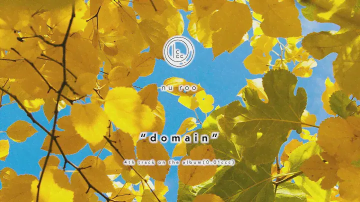 domain/nu roo
