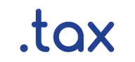 домен tax