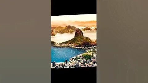 BRAZIL2U.COM (Brazil) Domain Name For Travel Tour Hotel Business & Website
