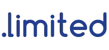 домен limited