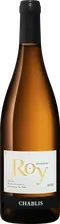 Шабли АОС Домен Рой Chablis AOC Domaine Roy