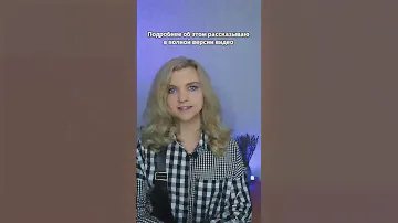 Где найти бесплатный домен для своего сайта-портфолио?