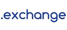 домен exchange-0