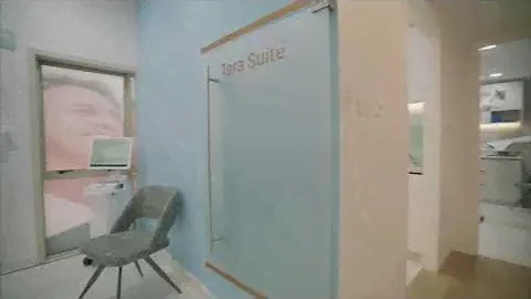 Silk Design and Build - Dental Domain