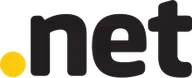 домен net