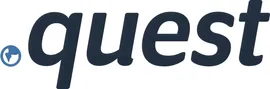 домен quest