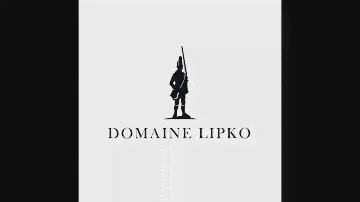Винодельческий проект Domaine Lipko