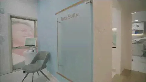 Dental Domain