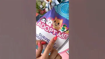 Лучший друг 🪨 Схемы камня на нашем сайте #moducknet 🖨✂️🤩