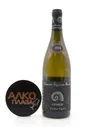 Domaine Seguinot-Bordet Chablis Vieilles Vignes - вино Домен Сегино-Борде Шабли АОС Вьей Винь 0.75 л белое сухое