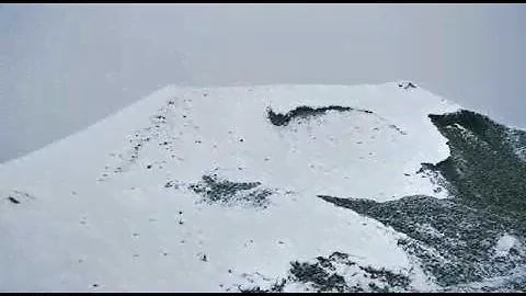 Щебень ВСЕГДА в наличии